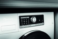 BAUKNECHT TR Style 82A3 BW