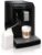 SAECO Minuto HD8762/01