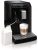 SAECO Minuto HD8762/01