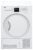 BEKO DCU 7330