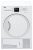 BEKO DCU 7330