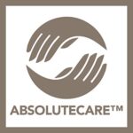 AEG LAVATHERM T97685IH3