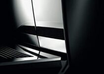JURA Impressa J9.3 One Touch TFT