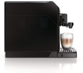 SAECO Minuto HD8762/01