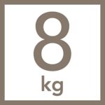 AEG LAVATHERM T97685IH3