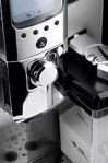 SAECO Incanto HD9712/01