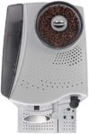BOSCH VeroBar 100 AromaPro TES71251DE
