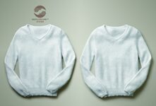 AEG LAVATHERM T97685IH3