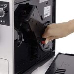 MELITTA Caffeo CI E 970-101