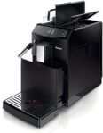 PHILIPS 3100 series HD8831/01
