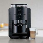 KRUPS EA 8108