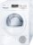 BOSCH 4 Maxx WTB86200