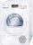 BOSCH 4 Maxx WTB86200