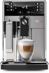 SAECO PicoBaristo HD8927/01
