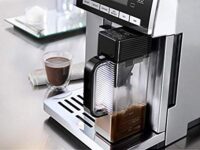 DE´LONGHI PrimaDonna ESAM 6900