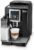 DE´LONGHI ECAM 23.466.B