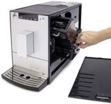 MELITTA Caffeo Solo E 950-103