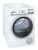 SIEMENS iQ800 WT47Y701