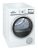 SIEMENS iQ800 WT47Y701