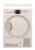 BEKO DPU 7340 X