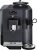 SIEMENS EQ.7 Plus aromaSense TE711509DE