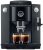 JURA Impressa F50 Classic