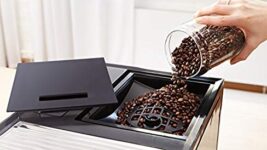 MIELE CM 7500