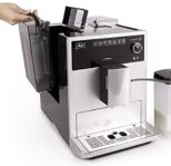 MELITTA Caffeo CI E 970-101
