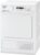 MIELE T 8861 WP Edition 111