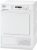 MIELE T 8861 WP Edition 111