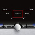 SIEMENS EQ.8 series 900 TE809501DE