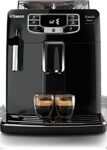SAECO Intelia Deluxe HD8902/01