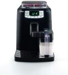 SAECO Intelia HD8753/11