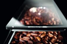 JURA ENA Micro 9 One Touch