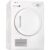 BAUKNECHT TK Plus 7A1SD