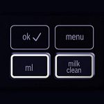 BOSCH VeroAroma 300 TES60351DE