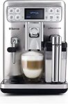 SAECO Exprelia HD8858/01