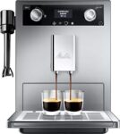 MELITTA Caffeo Gourmet E 965-101