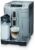 DE´LONGHI PrimaDonna S ECAM 26.455