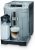 DE´LONGHI PrimaDonna S ECAM 26.455