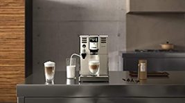 SAECO Incanto HD8914/01