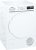 SIEMENS iQ700 WT44W5B9