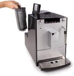 MELITTA Caffeo Solo & Milk E 953-102