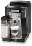 DE´LONGHI Magnifica S ECAM 22.360.B