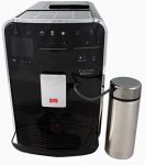 MELITTA Caffeo Barista TSP F 770-102