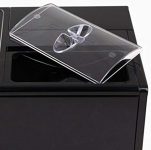 MELITTA Caffeo Solo & Perfect Milk E 957-204