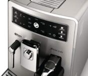 SAECO Xelsis HD8954/01