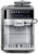 SIEMENS EQ.6 series 300 TE603501DE