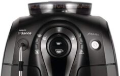 SAECO Xsmall HD8743/11