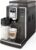 SAECO Incanto HD8919/51